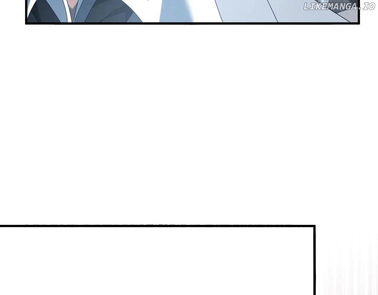 I Got The Weakest Class, Dragon Tamer!? - Chapter 93 Page 10