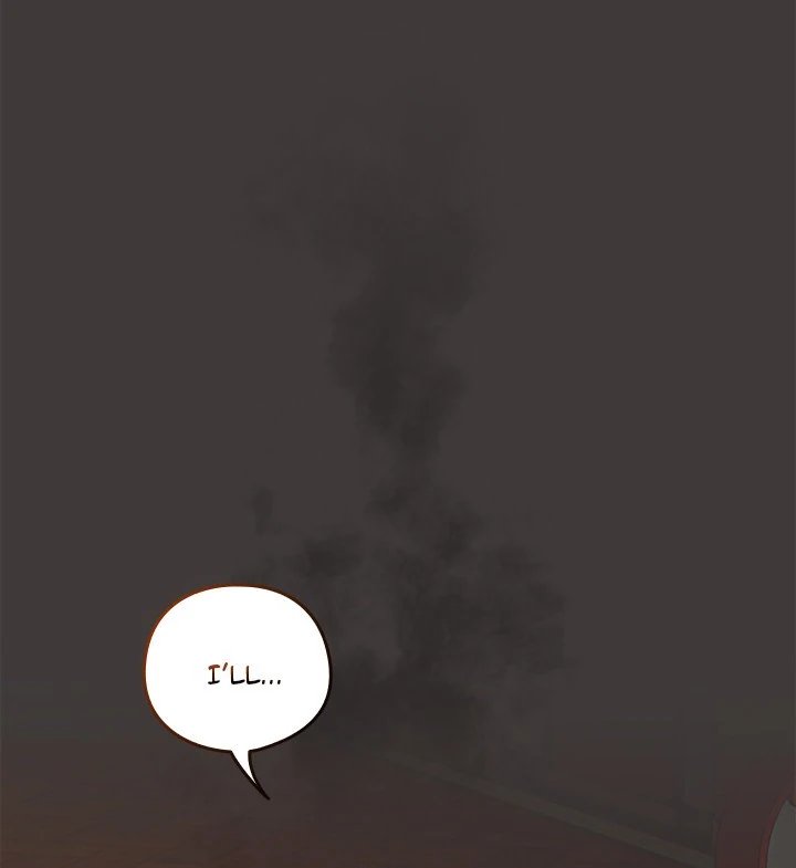 Like No Other - Chapter 39 Page 27