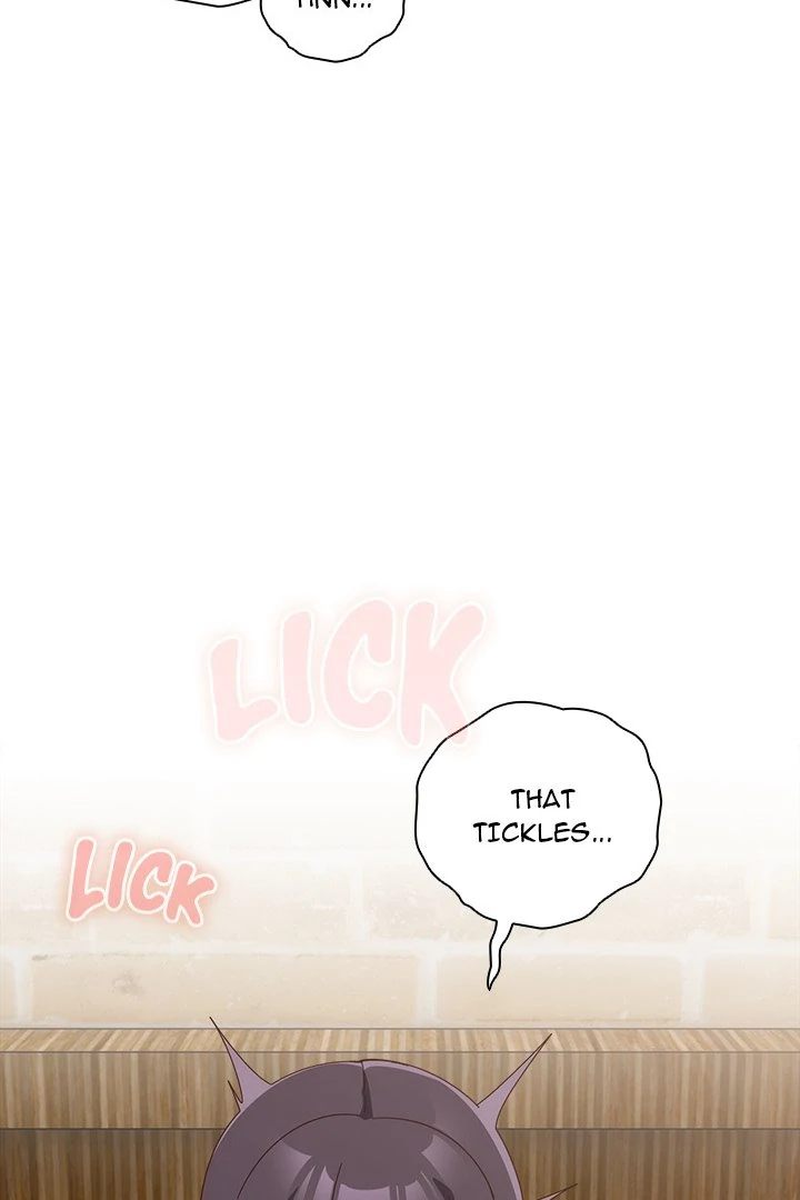 Like No Other - Chapter 42 Page 98