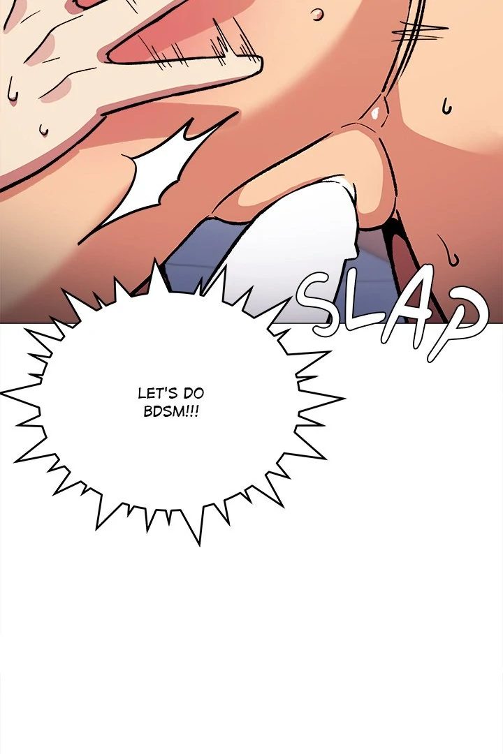 Stop Smoking - Chapter 36 Page 64