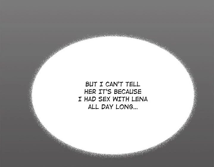 Stop Smoking - Chapter 37 Page 10