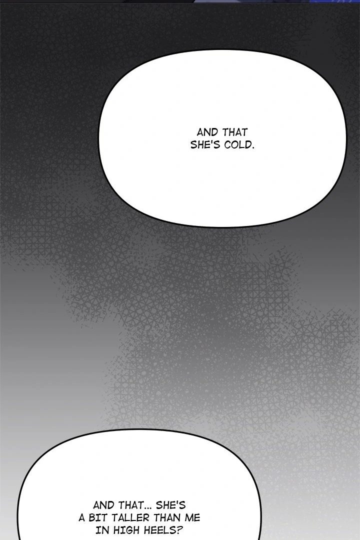 Stop Smoking - Chapter 41 Page 26