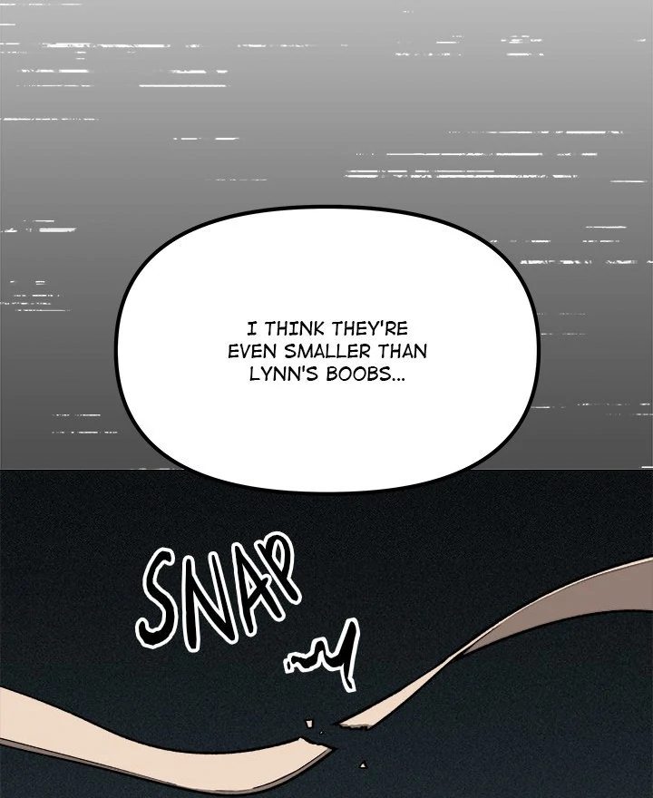 Stop Smoking - Chapter 43 Page 114