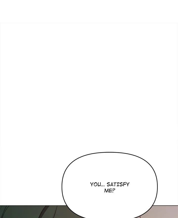Stop Smoking - Chapter 46 Page 89