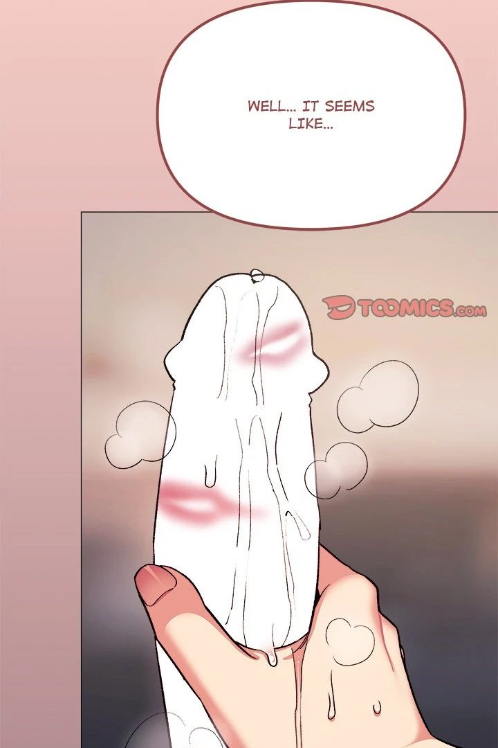 Stop Smoking - Chapter 47 Page 98