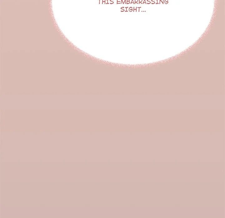 Stop Smoking - Chapter 52 Page 32