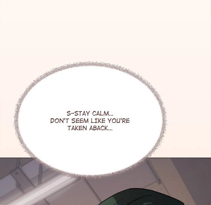 Stop Smoking - Chapter 52 Page 59
