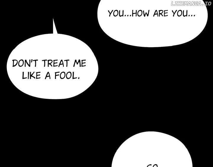 I Am the Fated Villain - Chapter 243 Page 92