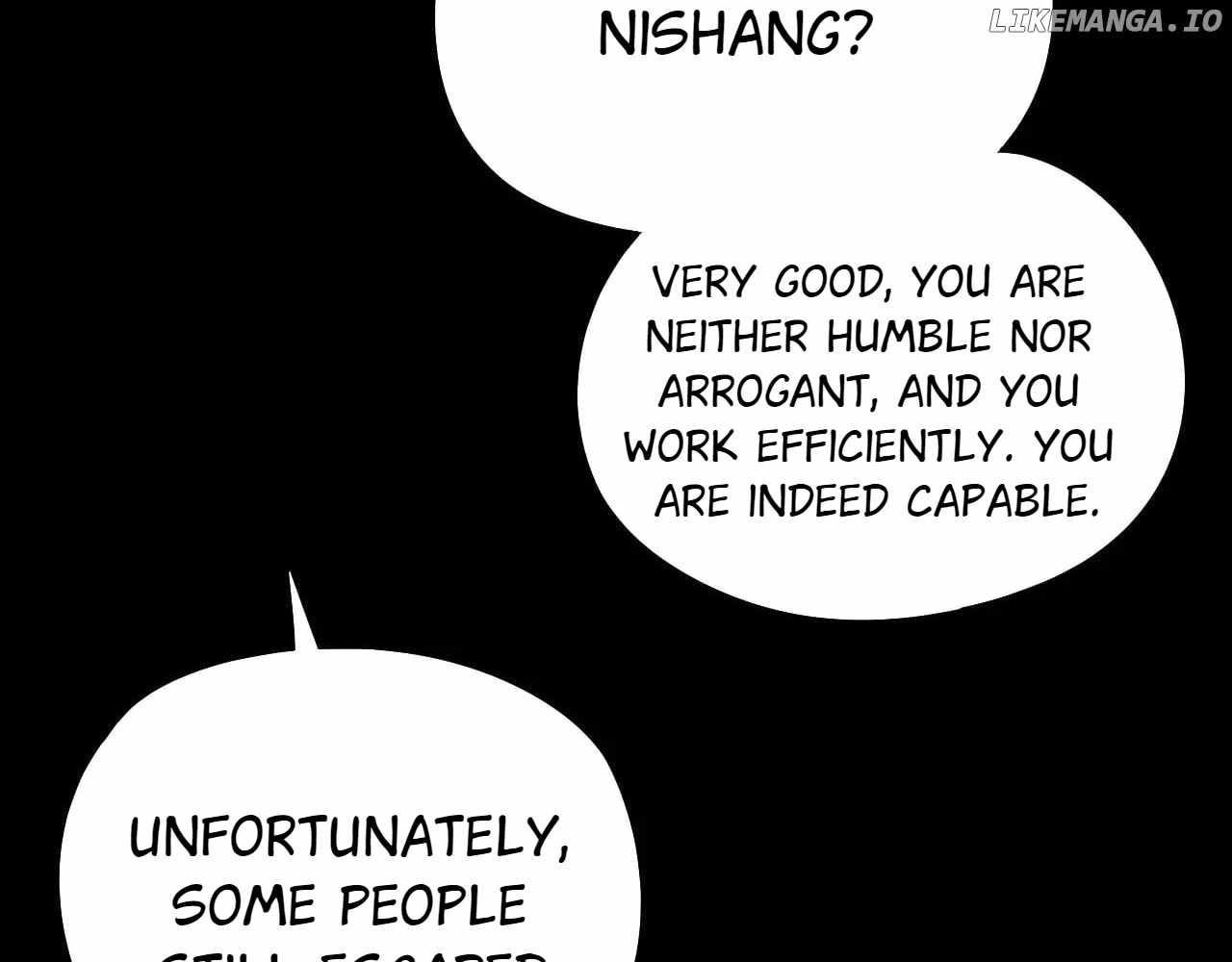 I Am the Fated Villain - Chapter 247 Page 15