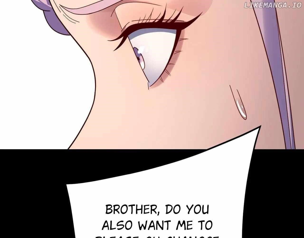 I Am the Fated Villain - Chapter 267 Page 85
