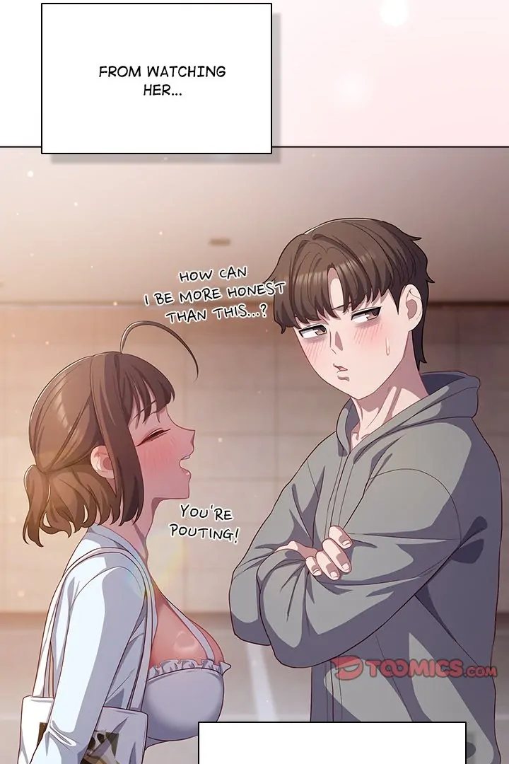 The General Is Here! - Chapter 31 Page 103