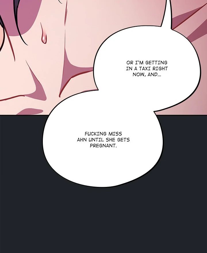 Idiot Virus - Chapter 27 Page 10