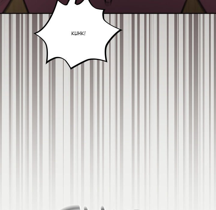 Idiot Virus - Chapter 36 Page 161