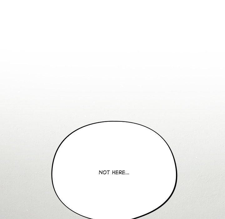 Idiot Virus - Chapter 36 Page 64
