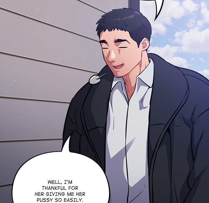 Idiot Virus - Chapter 36 Page 8