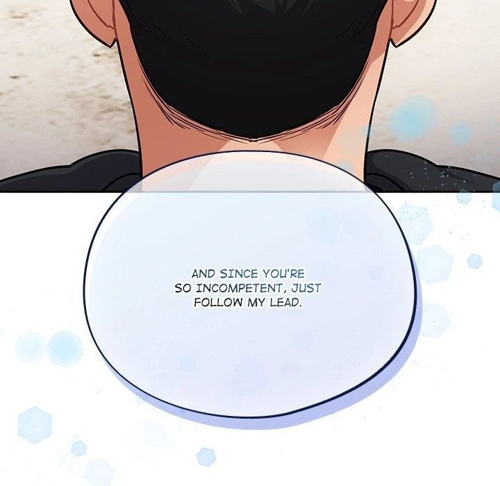 Idiot Virus - Chapter 43 Page 106