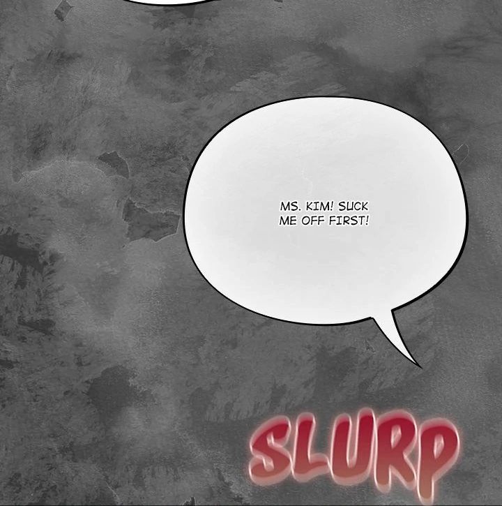 Idiot Virus - Chapter 47 Page 55
