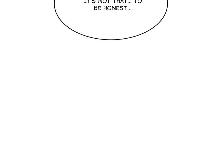 My Other Girlfriend - Chapter 28 Page 102
