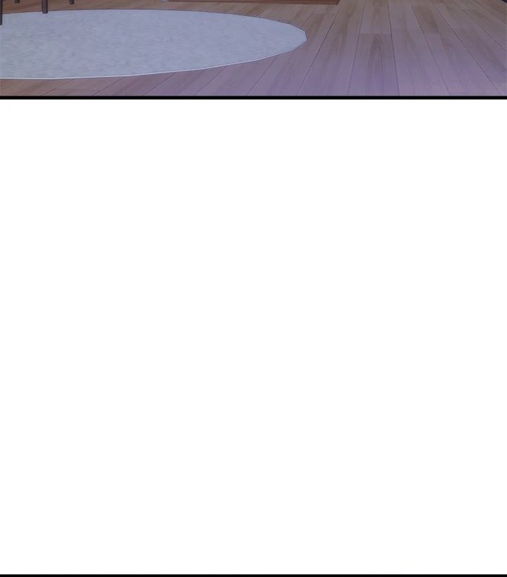 My Other Girlfriend - Chapter 30 Page 66