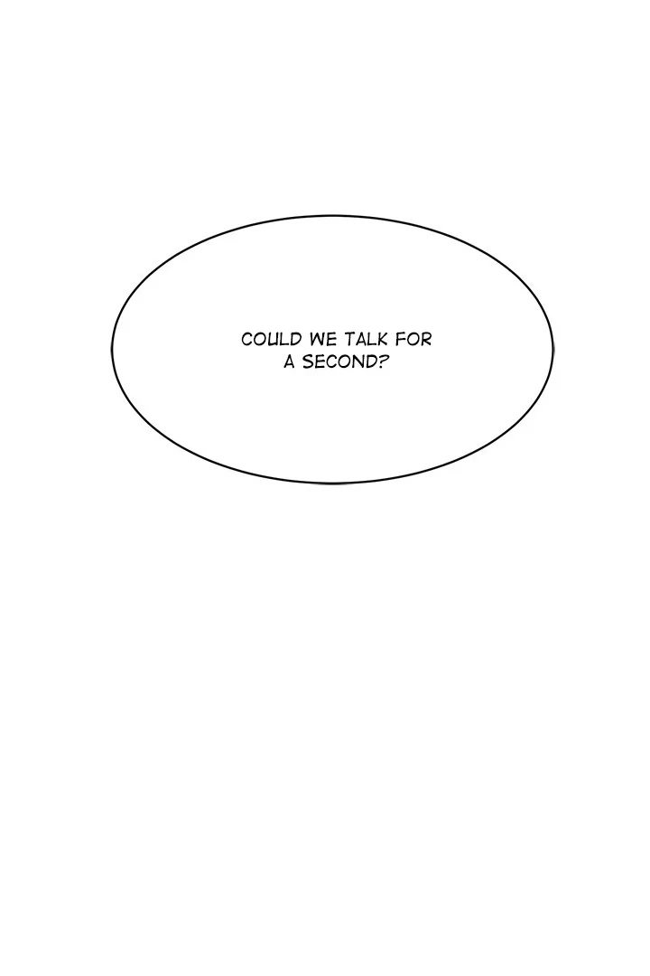 My Other Girlfriend - Chapter 34 Page 49