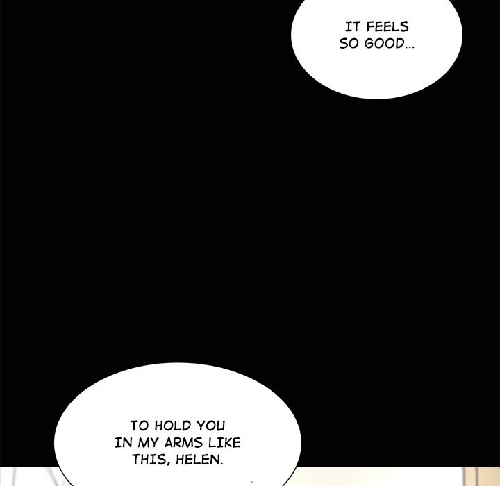 Sister’s Man - Chapter 21 Page 54