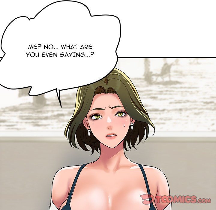 Royal Family - Chapter 19 Page 129