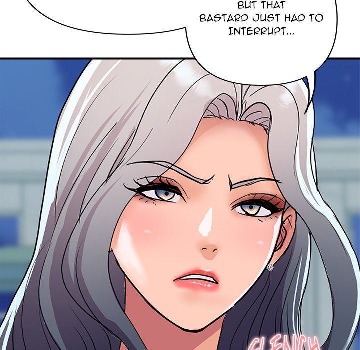 Royal Family - Chapter 20 Page 80