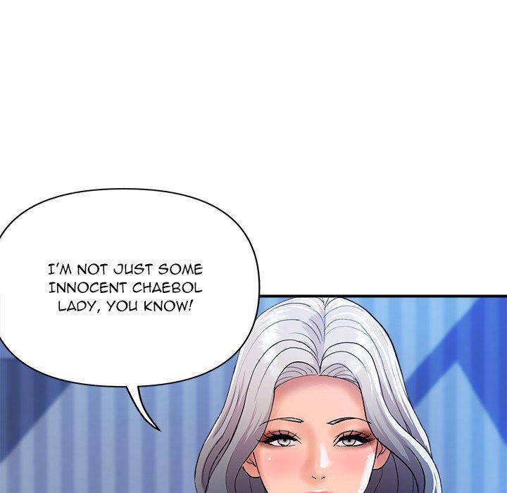 Royal Family - Chapter 21 Page 47