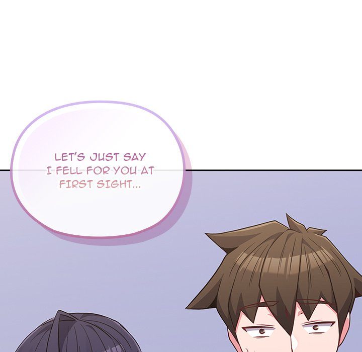 But You’re the Same Age as My Daughter?! - Chapter 32 Page 16
