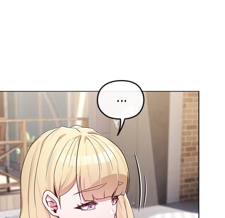 But You’re the Same Age as My Daughter?! - Chapter 32 Page 96