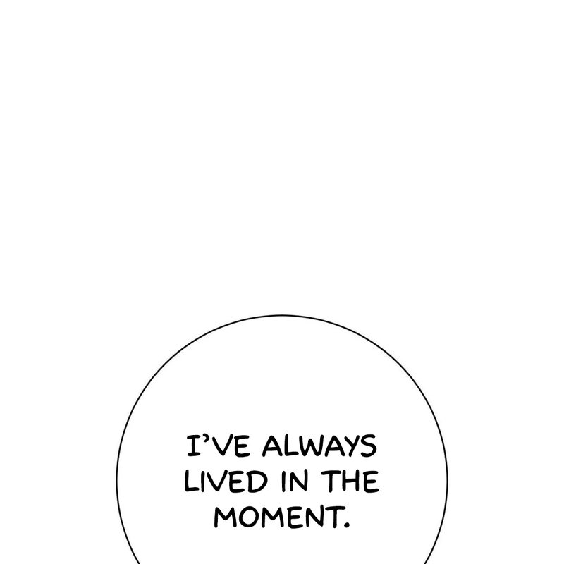 Beyond Nothing [Pure Love Anthology] - Chapter 5 Page 24