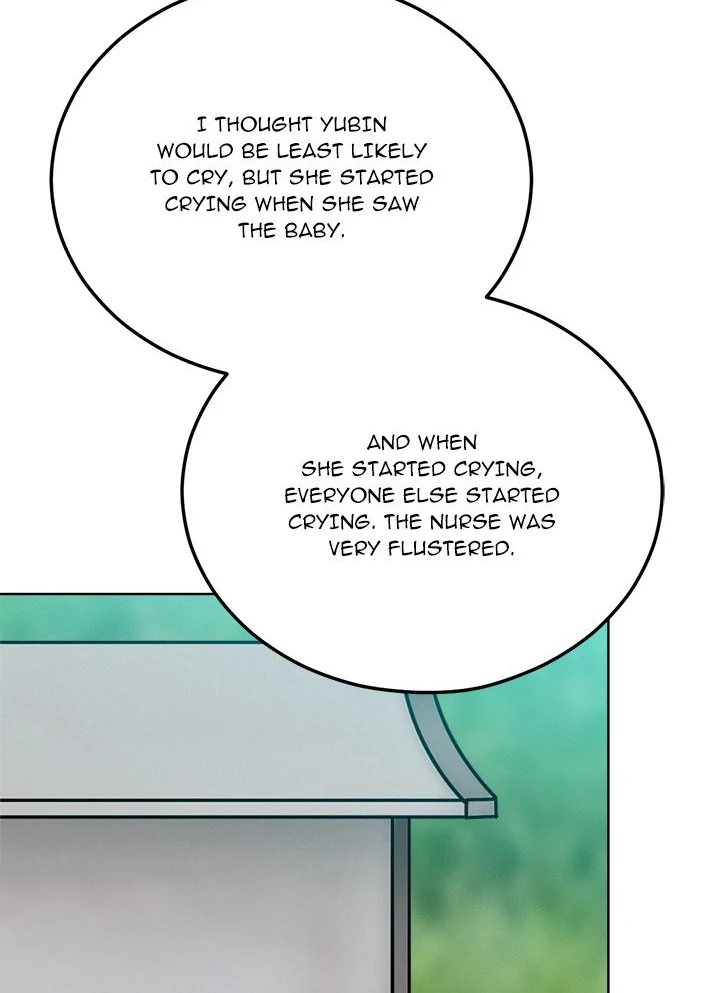 Tasty Missus x4 - Chapter 12 Page 86