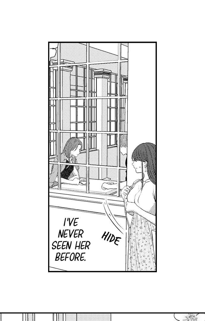 I Just Can’t Quit My Ex - Chapter 29 Page 2