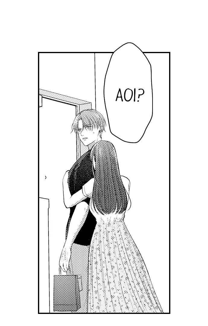 I Just Can’t Quit My Ex - Chapter 30 Page 2