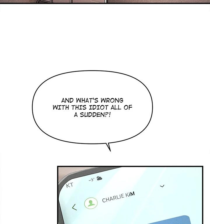 The Chairman’s Secret Son - Chapter 11 Page 72