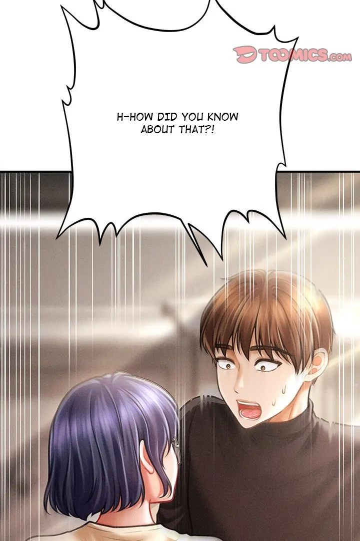 The Chairman’s Secret Son - Chapter 16 Page 71