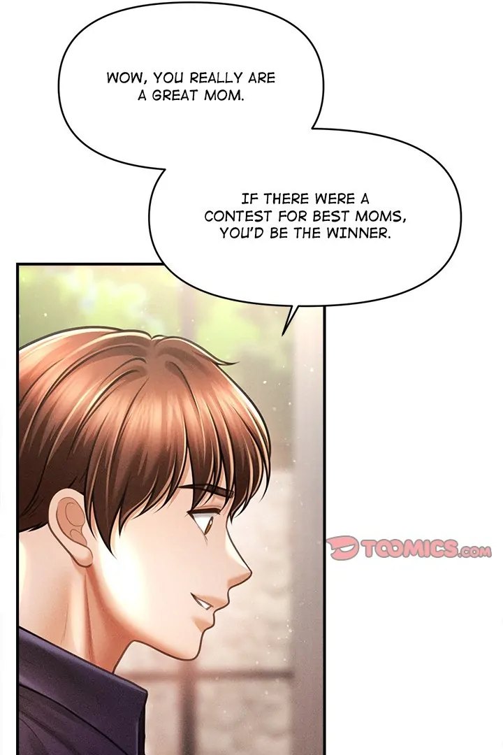 The Chairman’s Secret Son - Chapter 19 Page 75