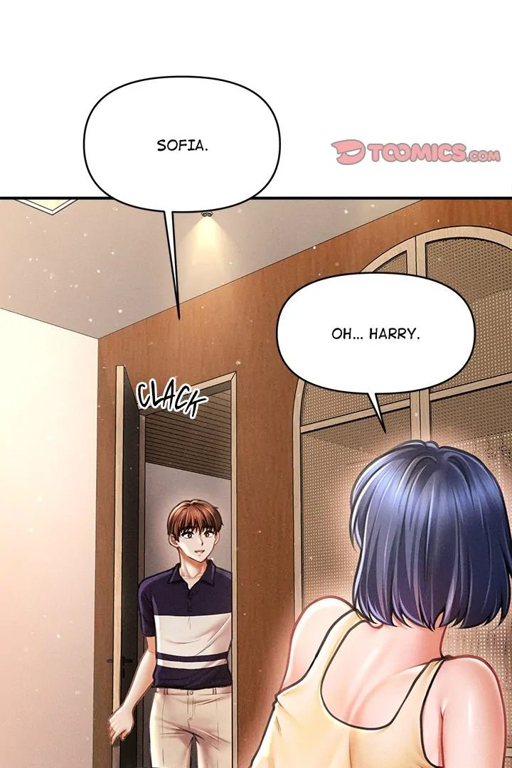The Chairman’s Secret Son - Chapter 20 Page 32