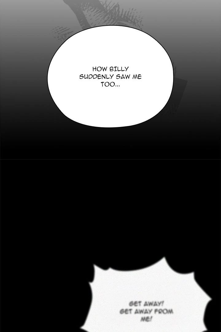The Ghostly Deal - Chapter 7 Page 68