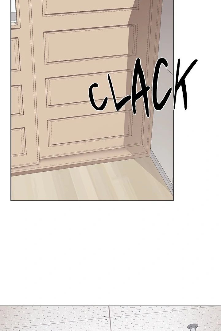 Signed, Sealed, Mistaken - Chapter 10 Page 89