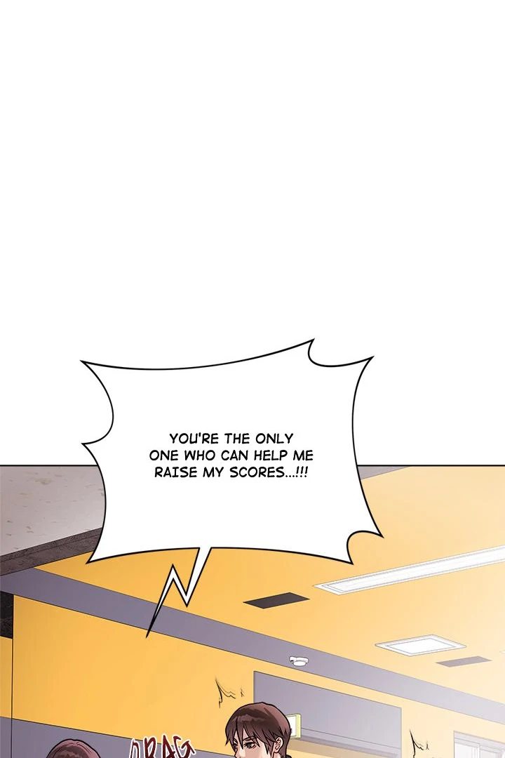 Signed, Sealed, Mistaken - Chapter 17 Page 121