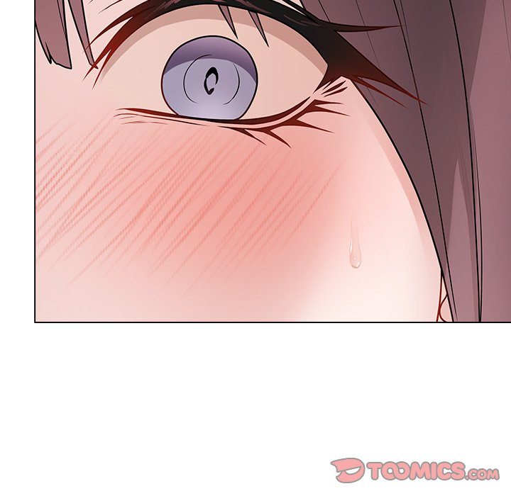 Signed, Sealed, Mistaken - Chapter 20 Page 142