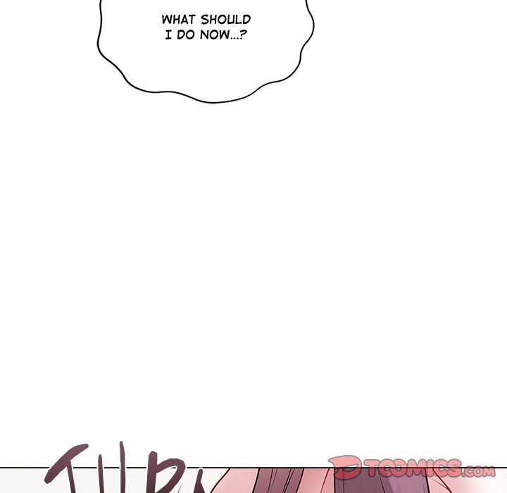 Signed, Sealed, Mistaken - Chapter 20 Page 166