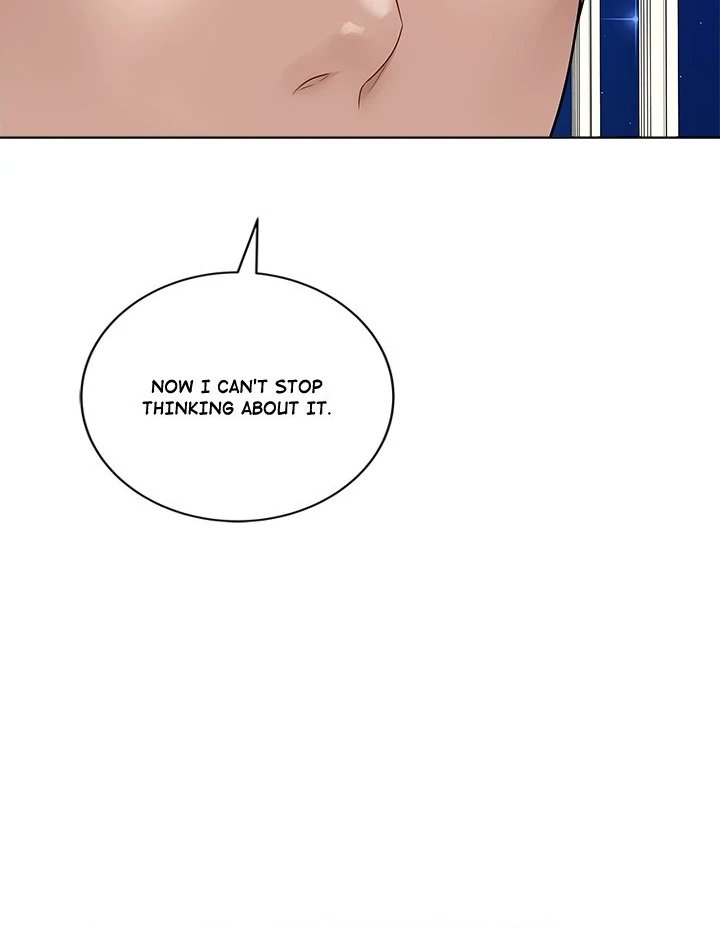 Signed, Sealed, Mistaken - Chapter 8 Page 91