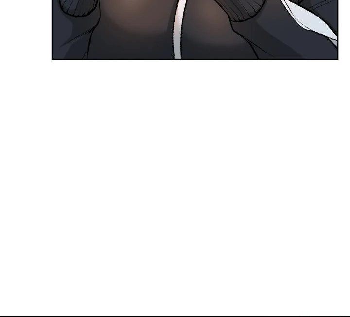 Anonymous 7 - Chapter 4 Page 5