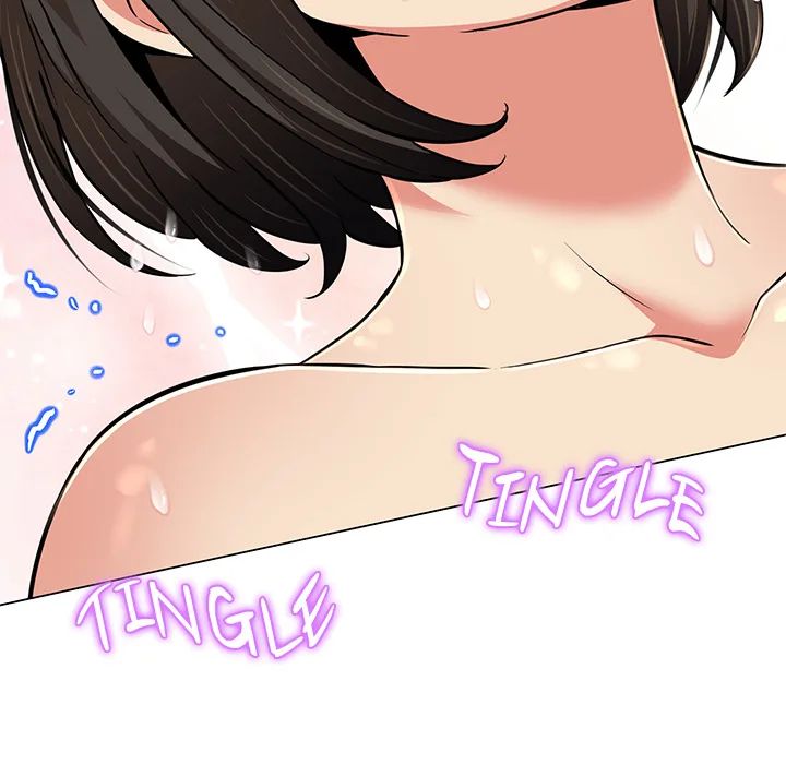 My Gangster Girlfriend - Chapter 25 Page 18