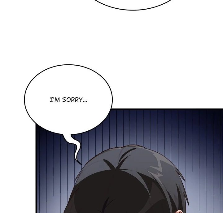 I Became a Dog! - Chapter 10 Page 77