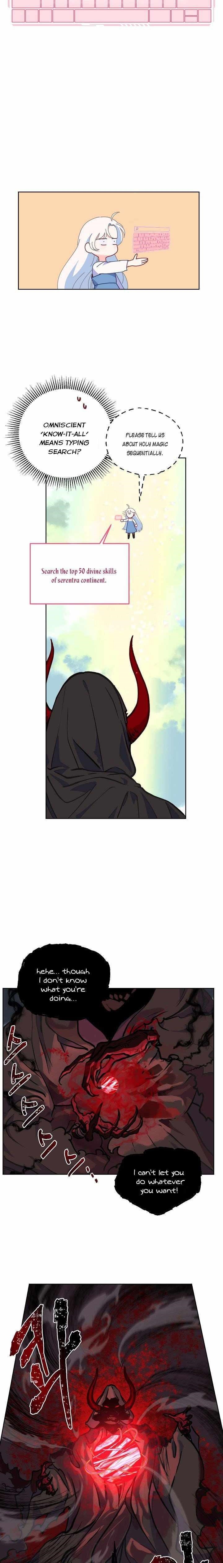 A Transmigrator