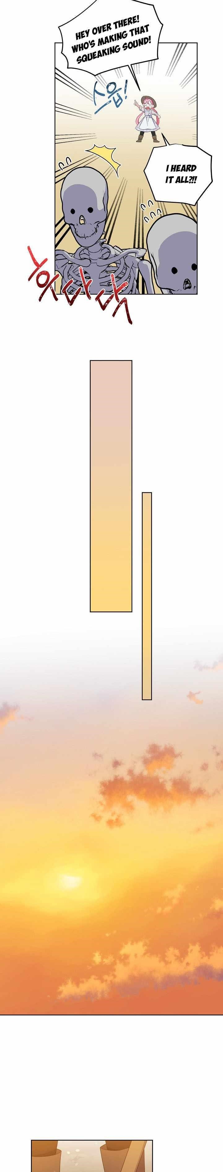 A Transmigrator