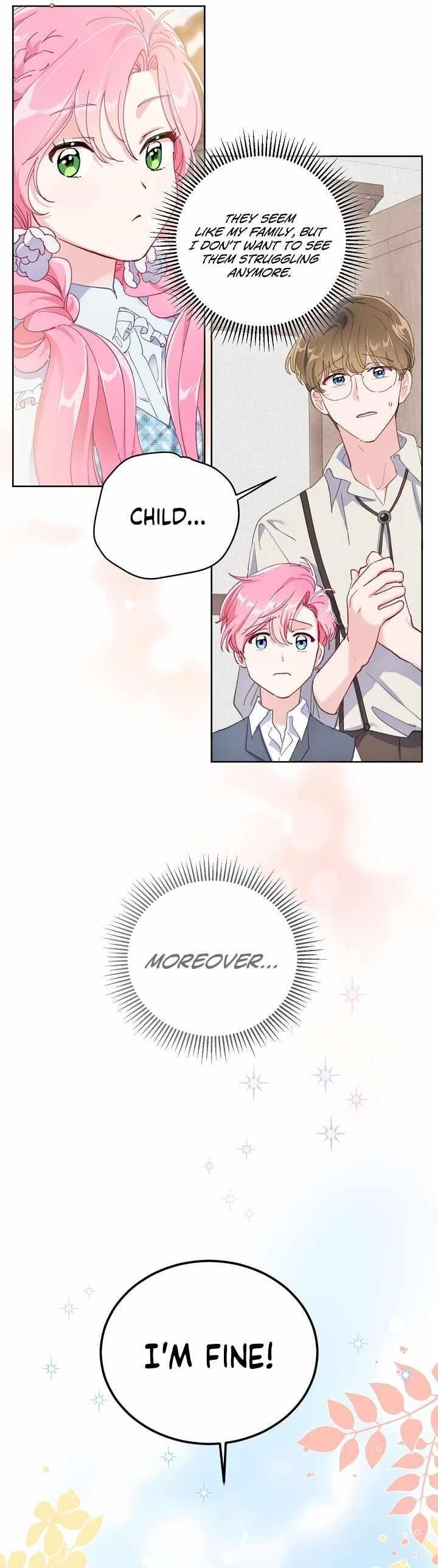 A Transmigrator